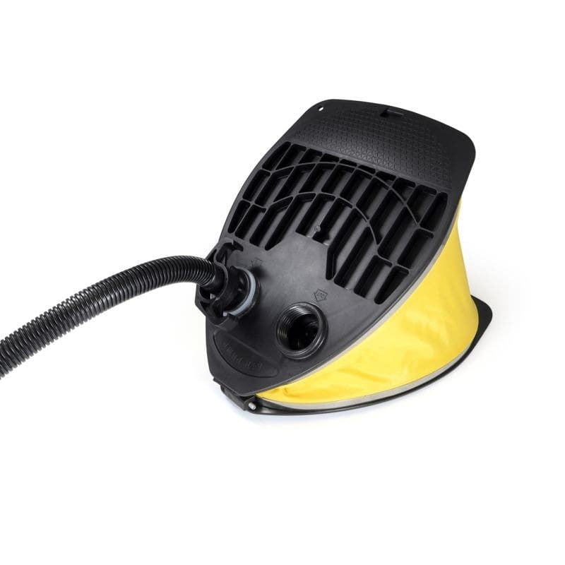 Τρόμπα Ποδιού Origin Outdoors 5lt | www.lightgear.gr
