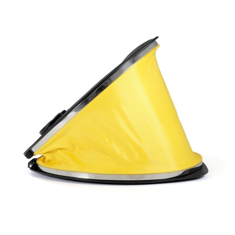 Τρόμπα Ποδιού Origin Outdoors 5lt | www.lightgear.gr