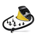 Τρόμπα Ποδιού Origin Outdoors 5lt | www.lightgear.gr