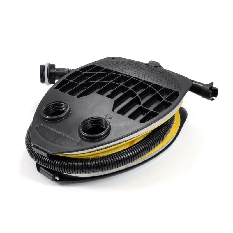 Τρόμπα Ποδιού Origin Outdoors 5lt | www.lightgear.gr