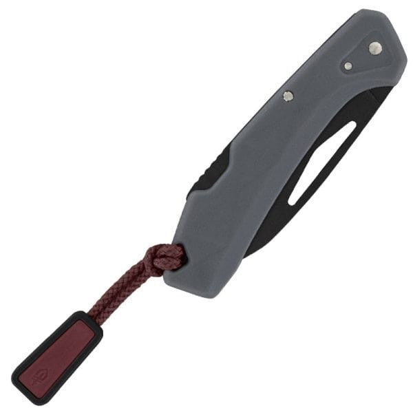 Σουγιάς Gerber LST Mini | www.lightgear.gr