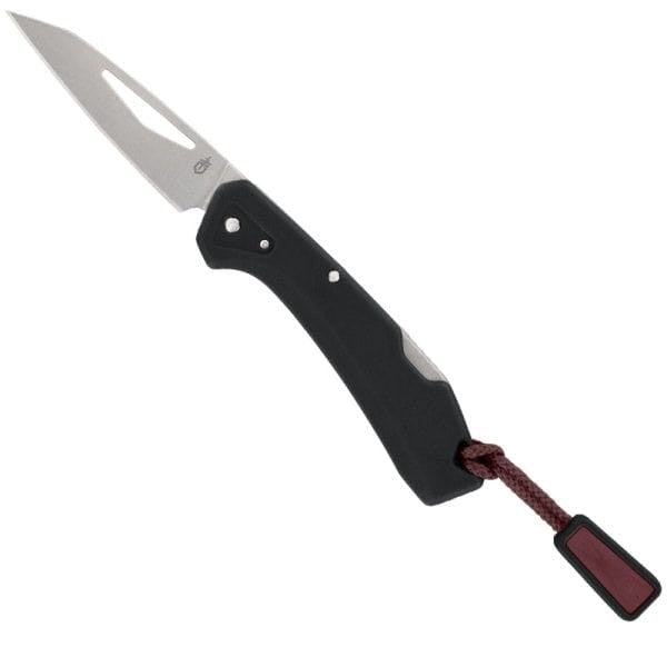 Σουγιάς Gerber LST Mini | www.lightgear.gr