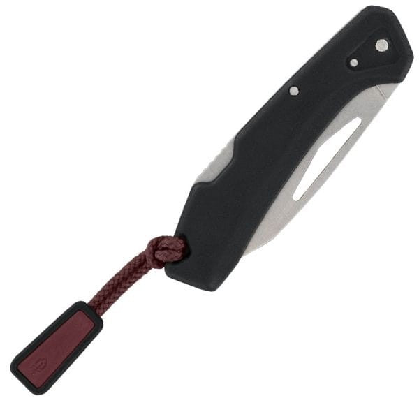Σουγιάς Gerber LST Mini | www.lightgear.gr