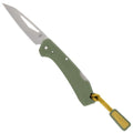 Σουγιάς Gerber LST Mini | www.lightgear.gr
