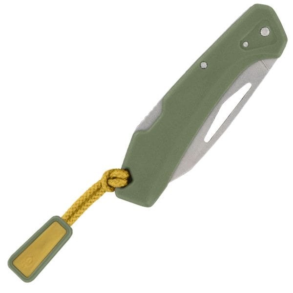 Σουγιάς Gerber LST Mini | www.lightgear.gr