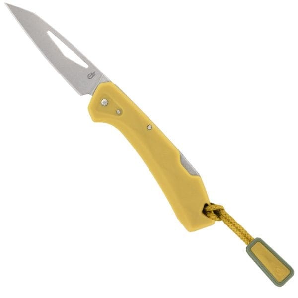 Σουγιάς Gerber LST Mini | www.lightgear.gr