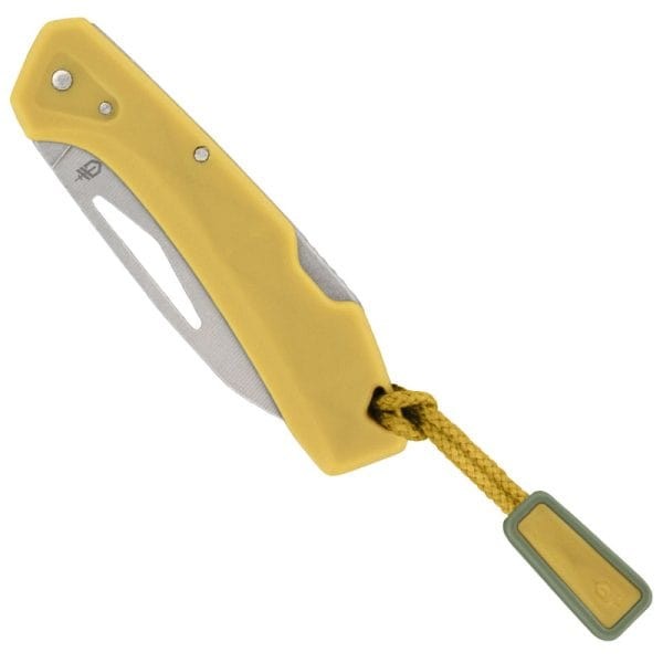 Σουγιάς Gerber LST Mini | www.lightgear.gr