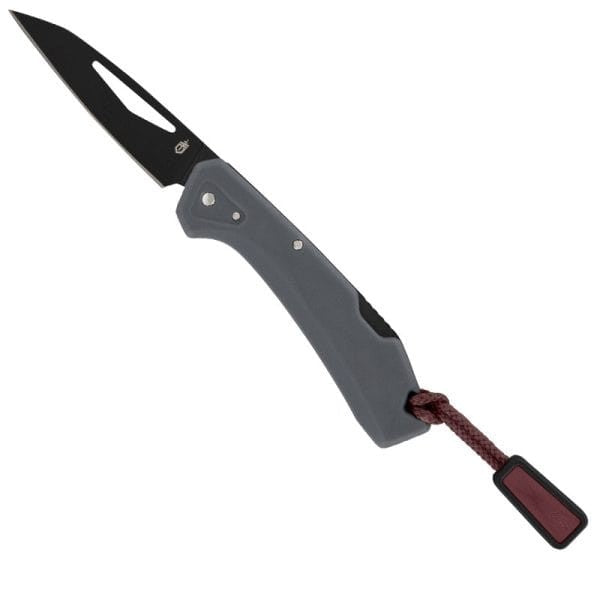 Σουγιάς Gerber LST Mini | www.lightgear.gr