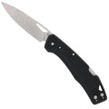 Σουγιάς Gerber LST | www.lightgear.gr