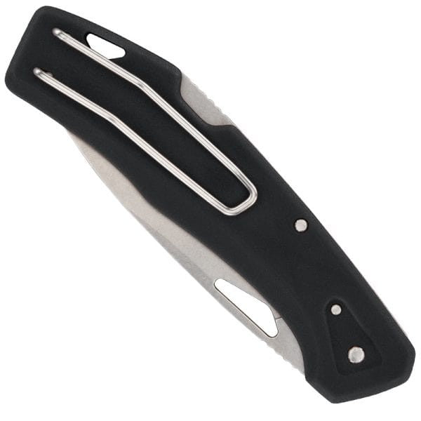 Σουγιάς Gerber LST | www.lightgear.gr