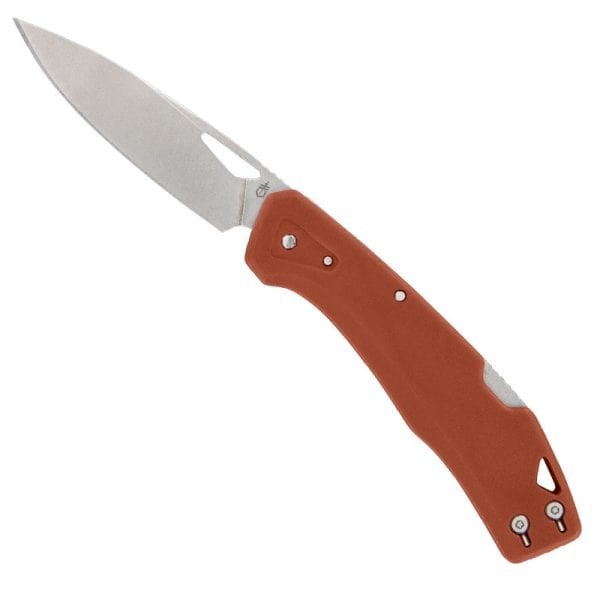Σουγιάς Gerber LST | www.lightgear.gr