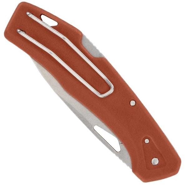 Σουγιάς Gerber LST | www.lightgear.gr