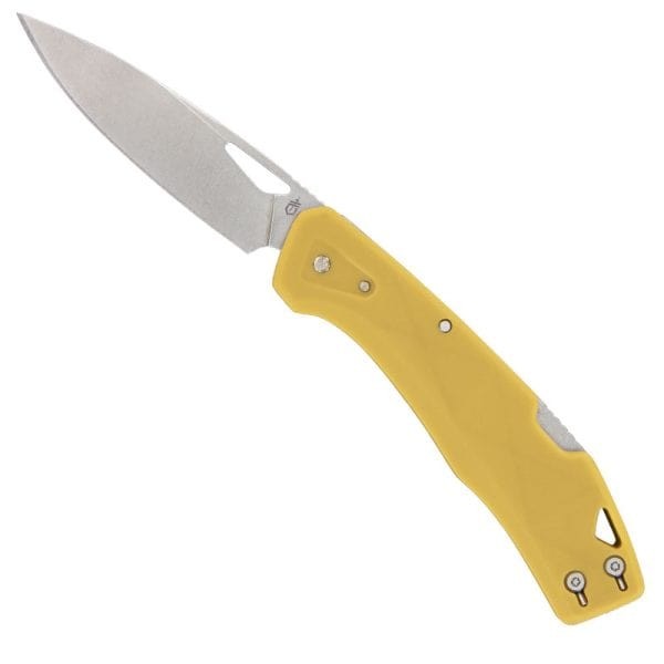 Σουγιάς Gerber LST | www.lightgear.gr