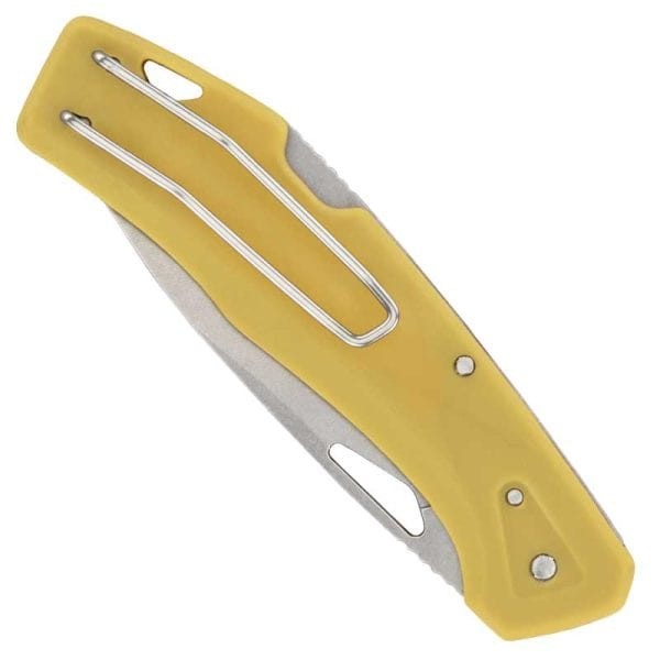 Σουγιάς Gerber LST | www.lightgear.gr