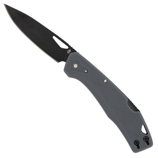 Σουγιάς Gerber LST | www.lightgear.gr