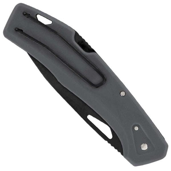 Σουγιάς Gerber LST | www.lightgear.gr
