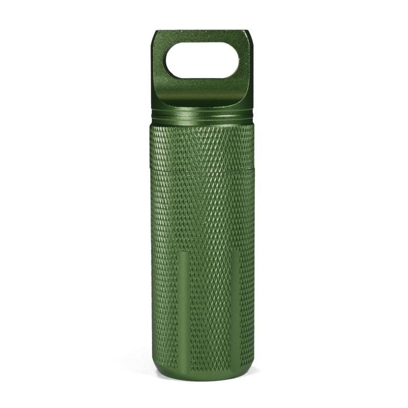 Κάψουλα Αλουμινίου Origin Outdoors | www.lightgear.gr