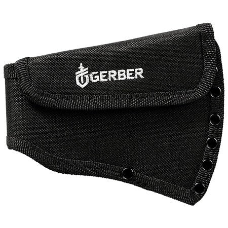 Τσεκούρι Gerber Pack Hatchet | www.lightgear.gr
