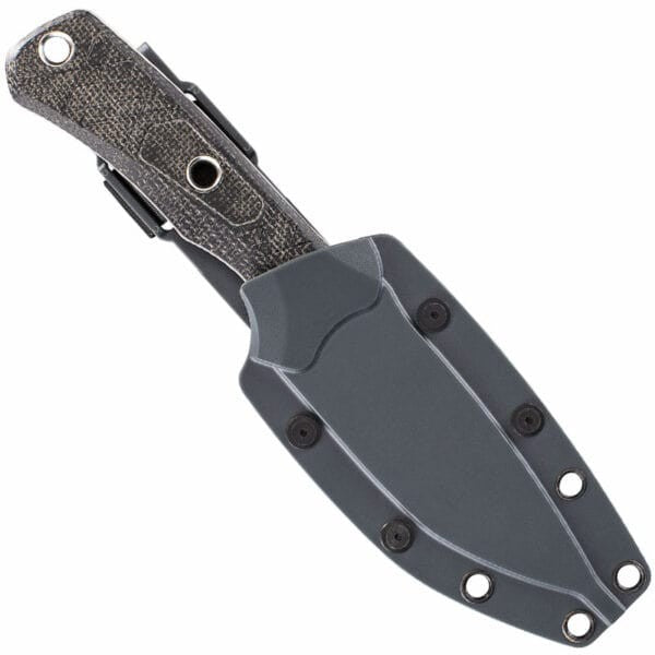Μαχαίρι Gerber Convoy | www.lightgear.gr