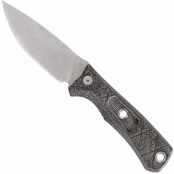 Μαχαίρι Gerber Convoy | www.lightgear.gr