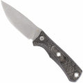 Μαχαίρι Gerber Convoy | www.lightgear.gr