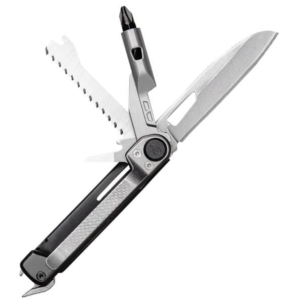 Πολυεργαλείο Gerber Armbar Trade | www.lightgear.gr