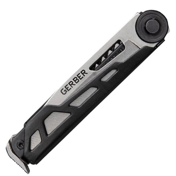 Πολυεργαλείο Gerber Armbar Trade | www.lightgear.gr