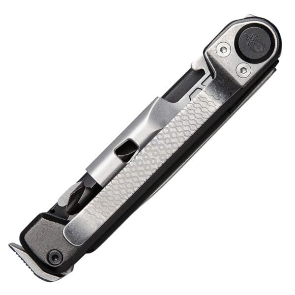 Πολυεργαλείο Gerber Armbar Trade | www.lightgear.gr