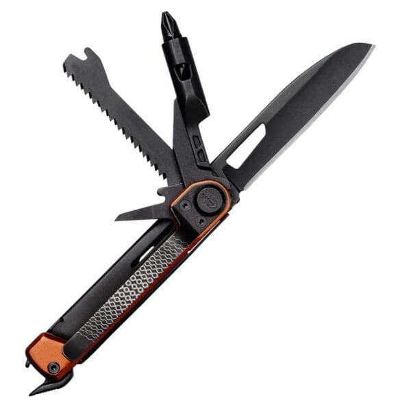 Πολυεργαλείο Gerber Armbar Trade | www.lightgear.gr