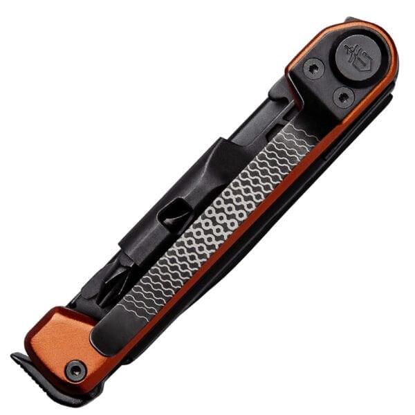 Πολυεργαλείο Gerber Armbar Trade | www.lightgear.gr