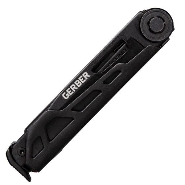 Πολυεργαλείο Gerber Armbar Trade | www.lightgear.gr