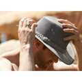Καπέλο Dorfman Pacific 'Cooler' | www.lightgear.gr