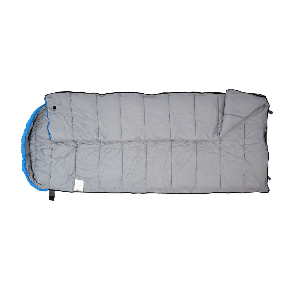 Υπνόσακος Origin Outdoors Summer | www.lightgear.gr