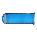 Υπνόσακος Origin Outdoors Summer | www.lightgear.gr