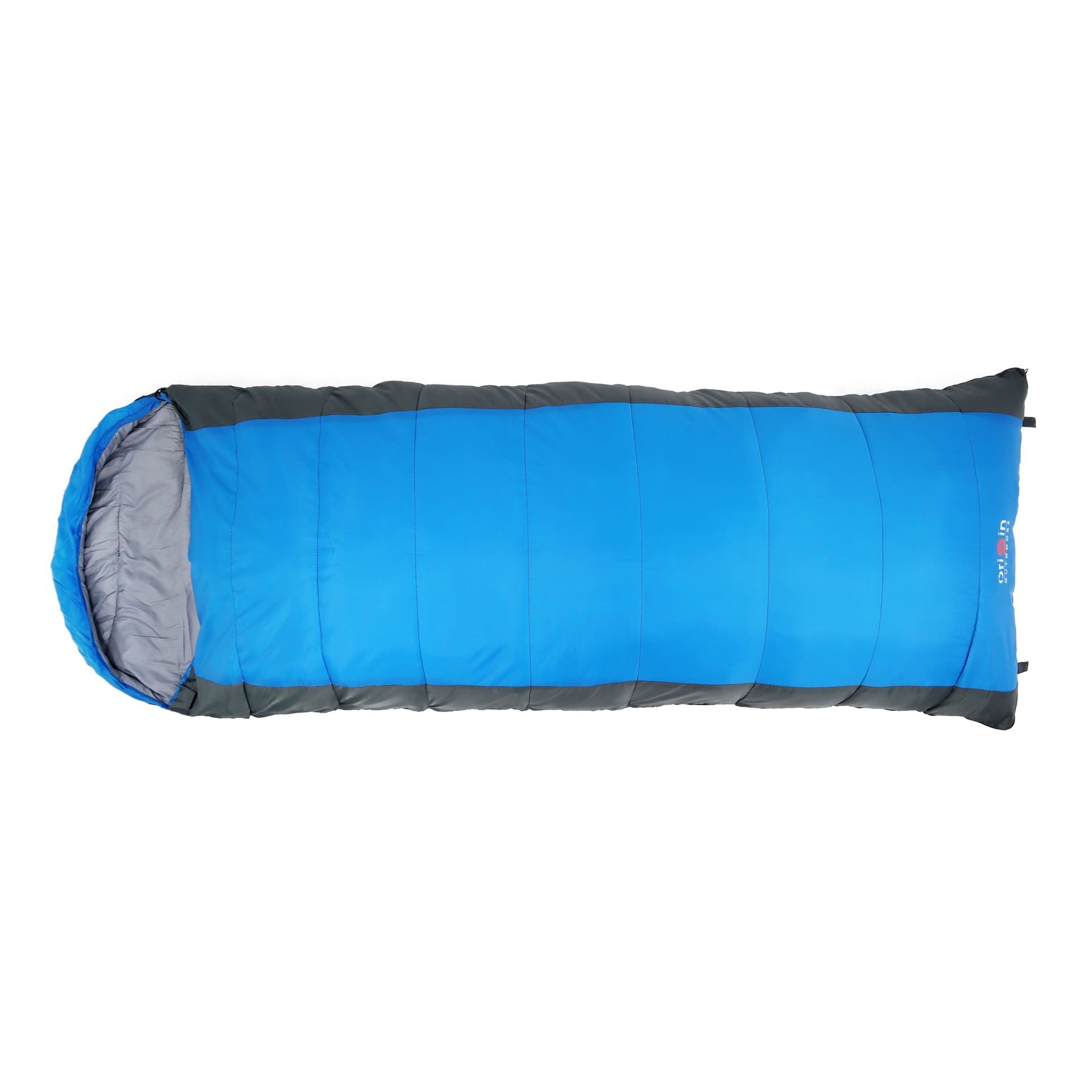 Υπνόσακος Origin Outdoors Summer | www.lightgear.gr