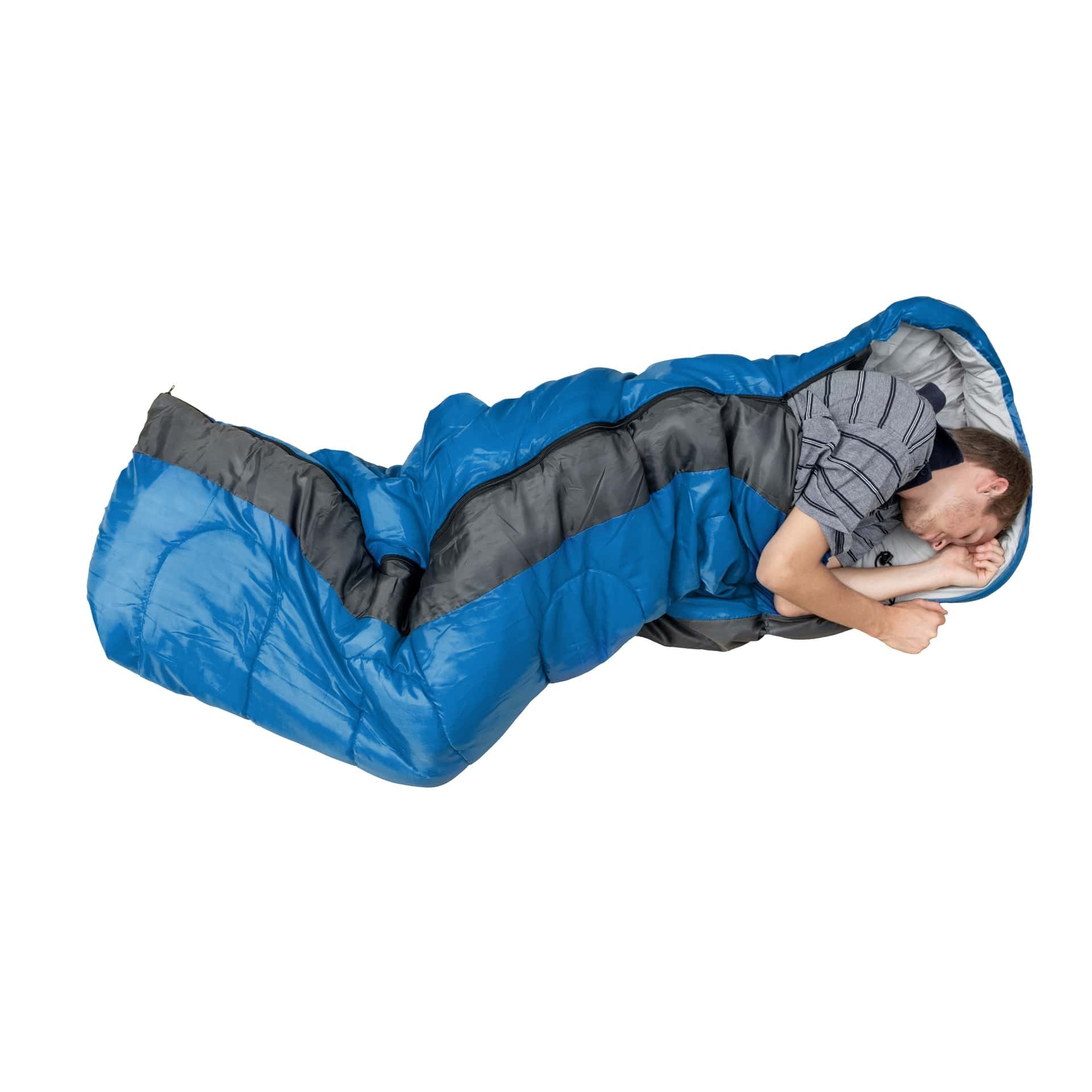 Υπνόσακος Origin Outdoors Summer | www.lightgear.gr