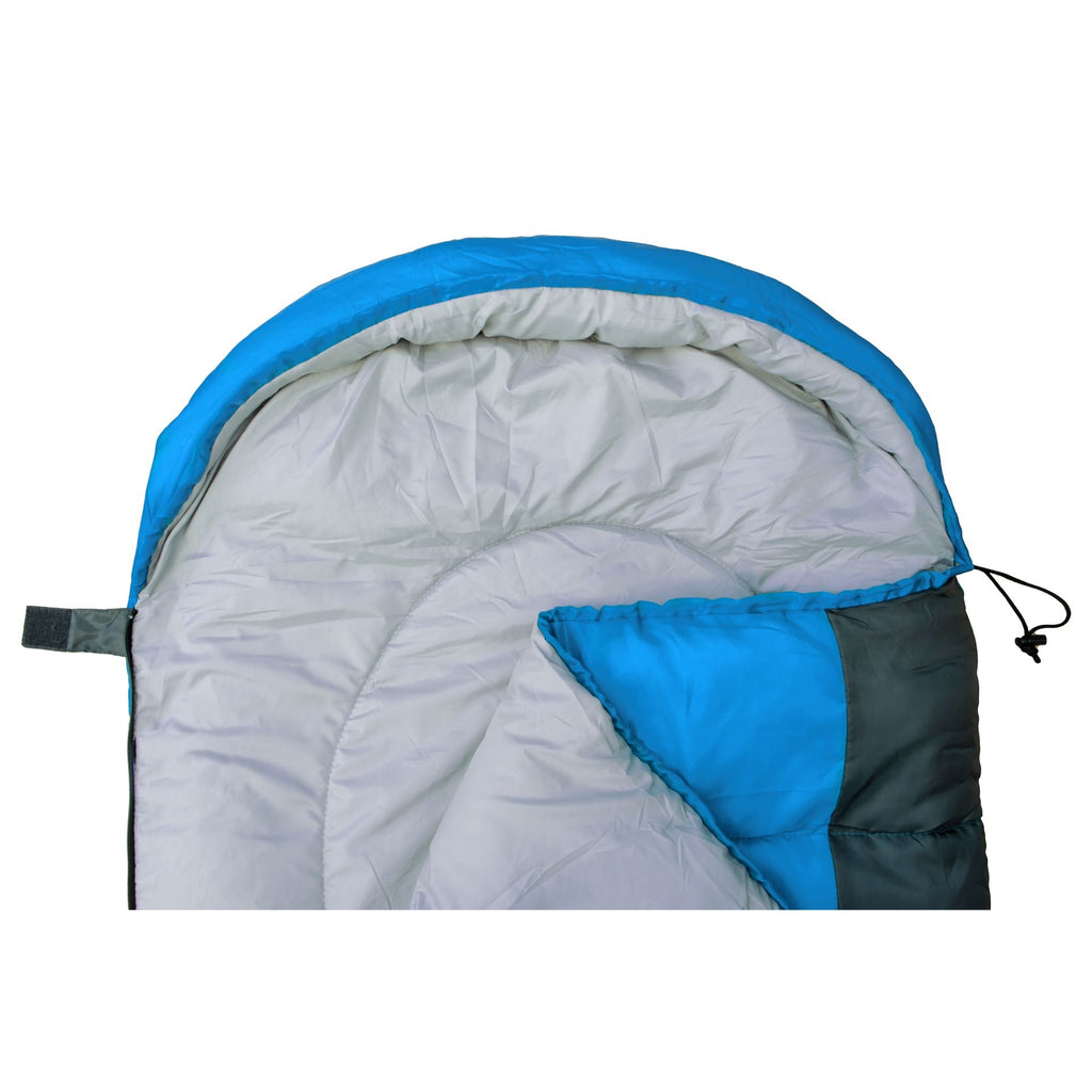 Υπνόσακος Origin Outdoors Summer | www.lightgear.gr