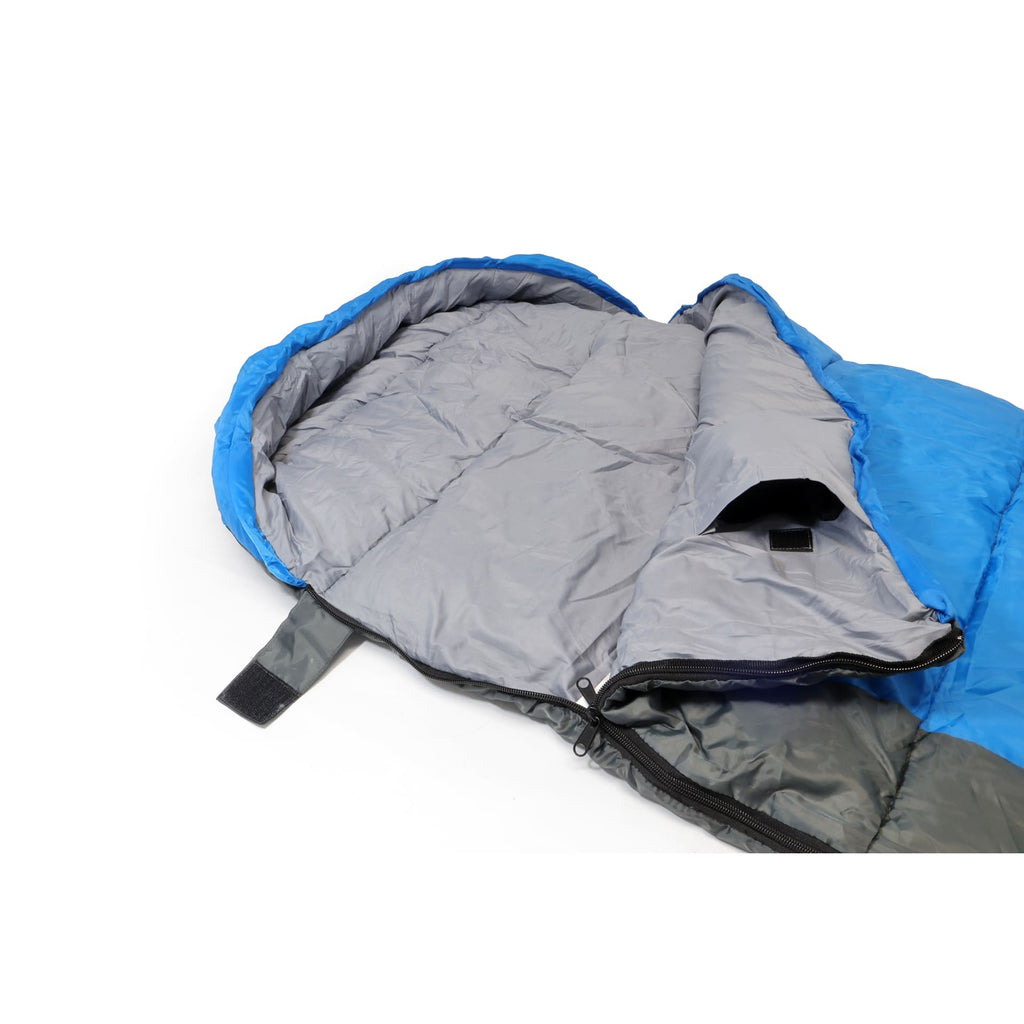 Υπνόσακος Origin Outdoors Summer | www.lightgear.gr