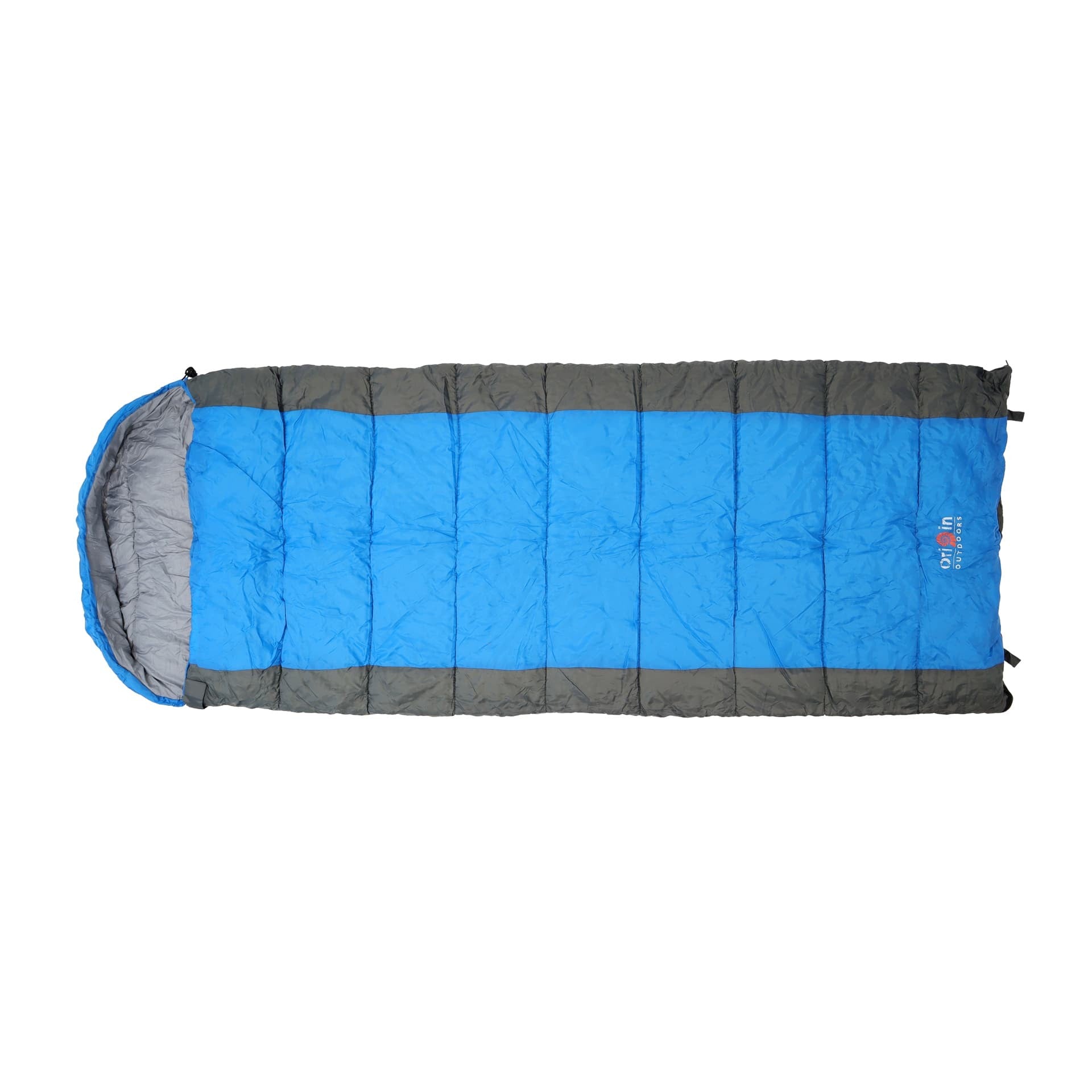 Υπνόσακος Origin Outdoors Summer | www.lightgear.gr