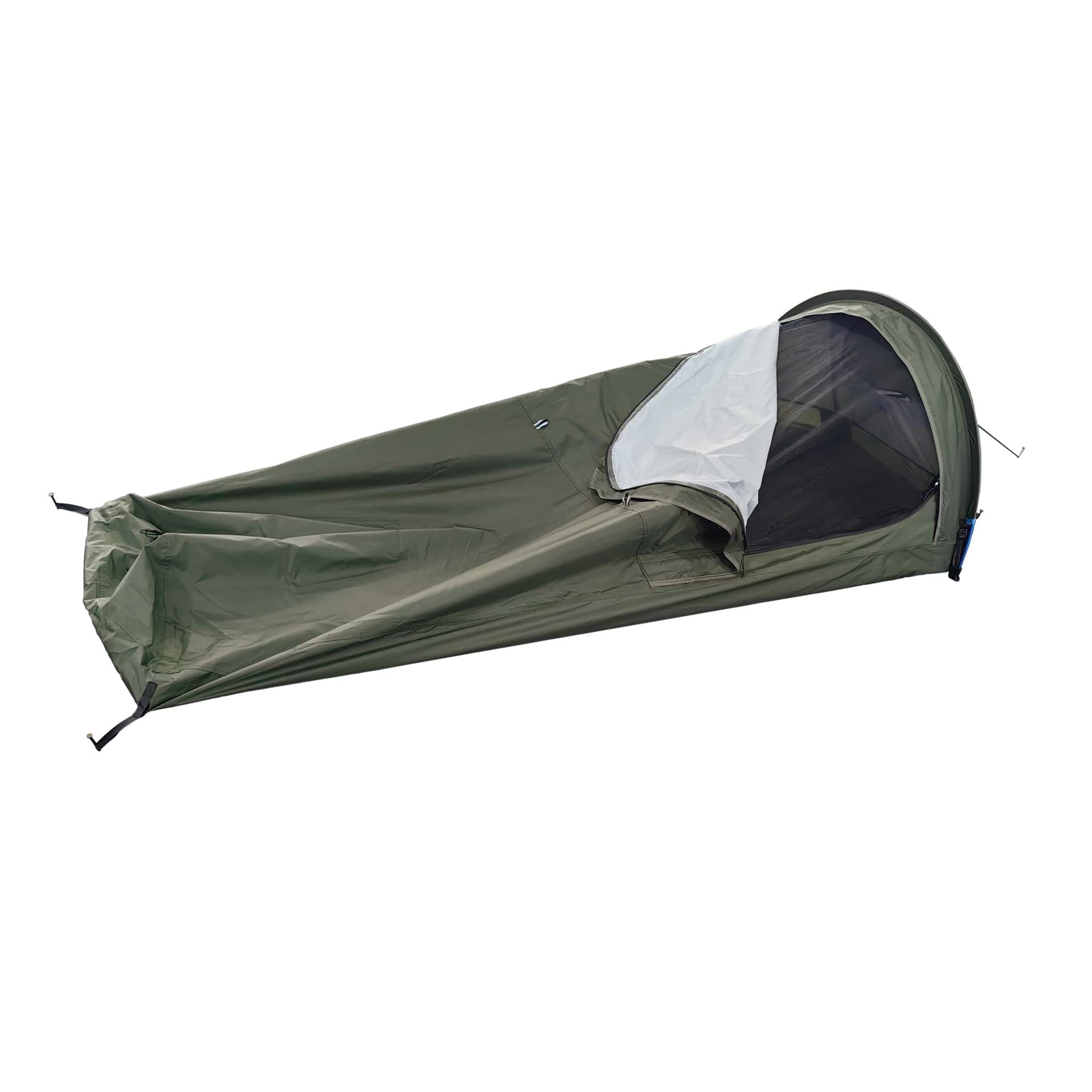 Σκηνή Bivy Origin Outdoors | www.lightgear.gr