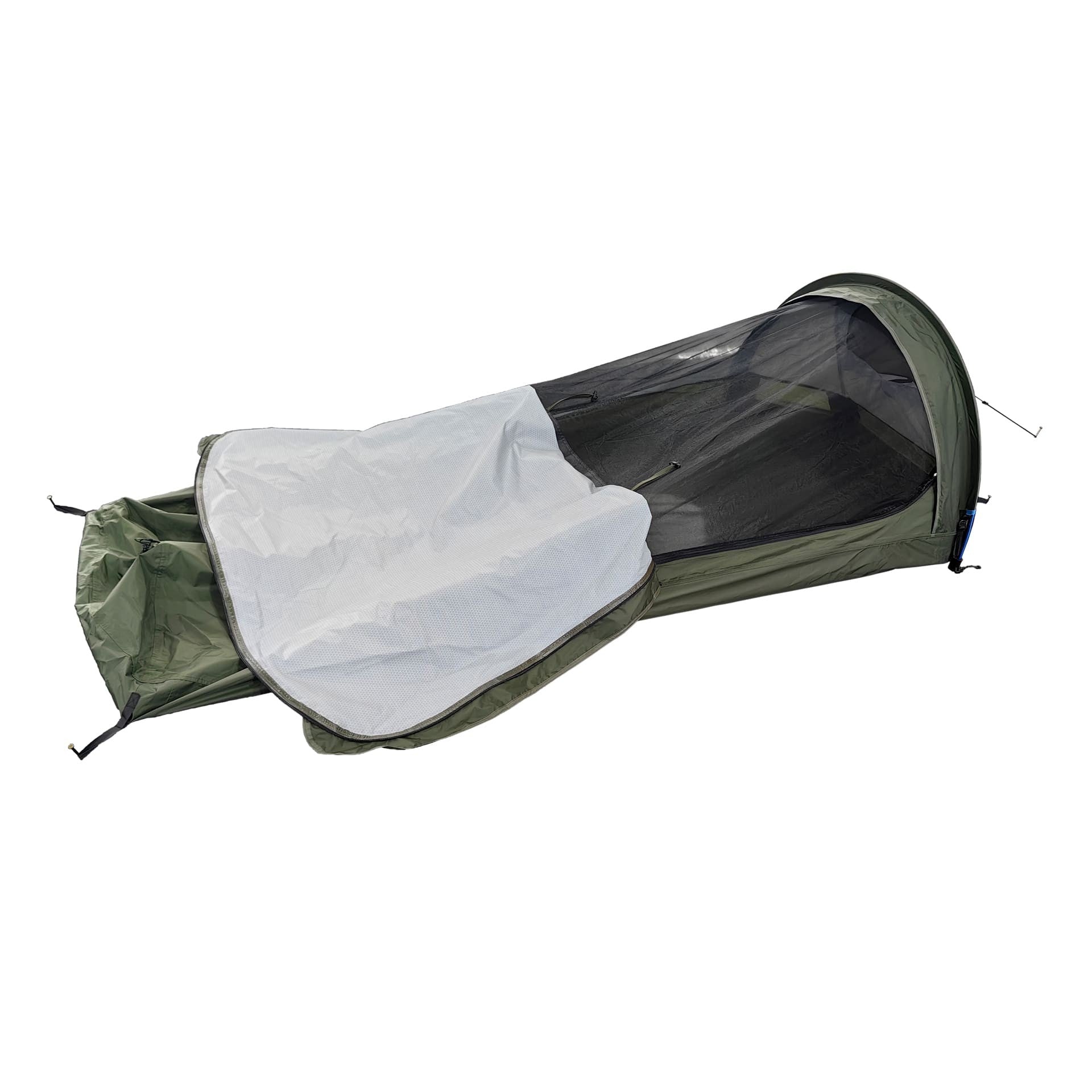 Σκηνή Bivy Origin Outdoors | www.lightgear.gr