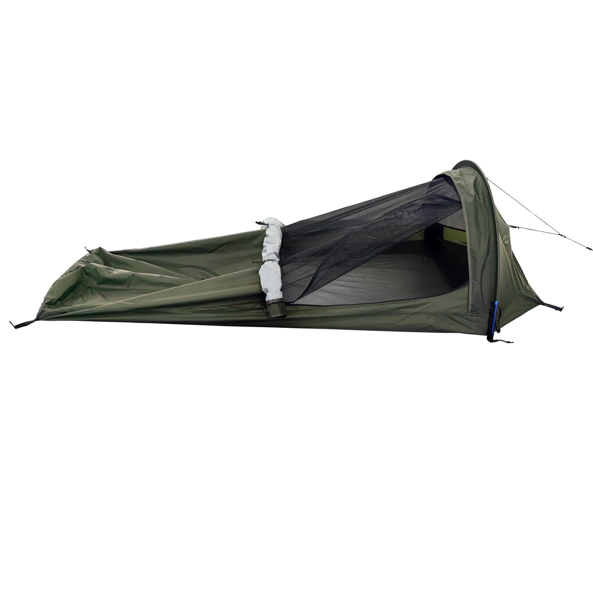 Σκηνή Bivy Origin Outdoors | www.lightgear.gr