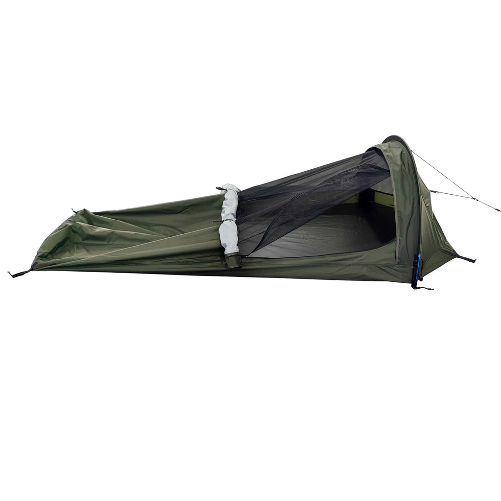 Σκηνή Bivy Origin Outdoors | www.lightgear.gr