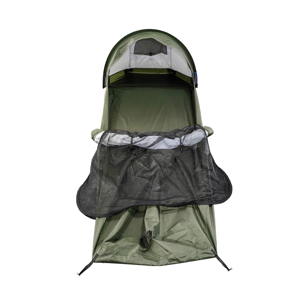 Σκηνή Bivy Origin Outdoors | www.lightgear.gr