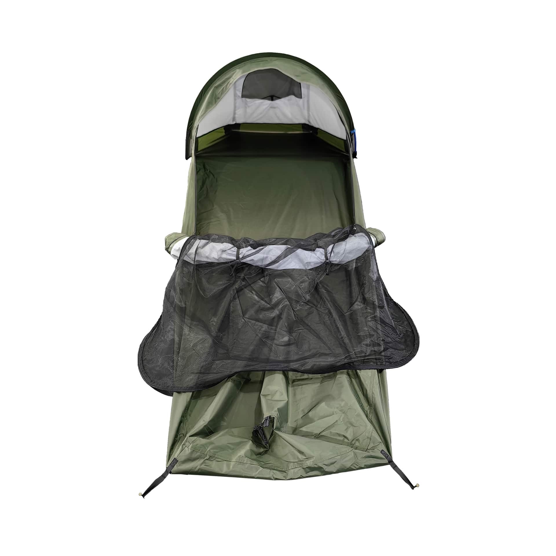 Σκηνή Bivy Origin Outdoors | www.lightgear.gr