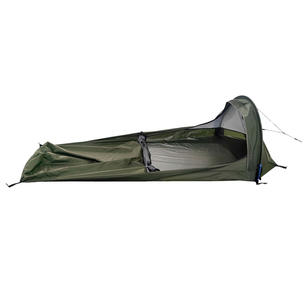 Σκηνή Bivy Origin Outdoors | www.lightgear.gr