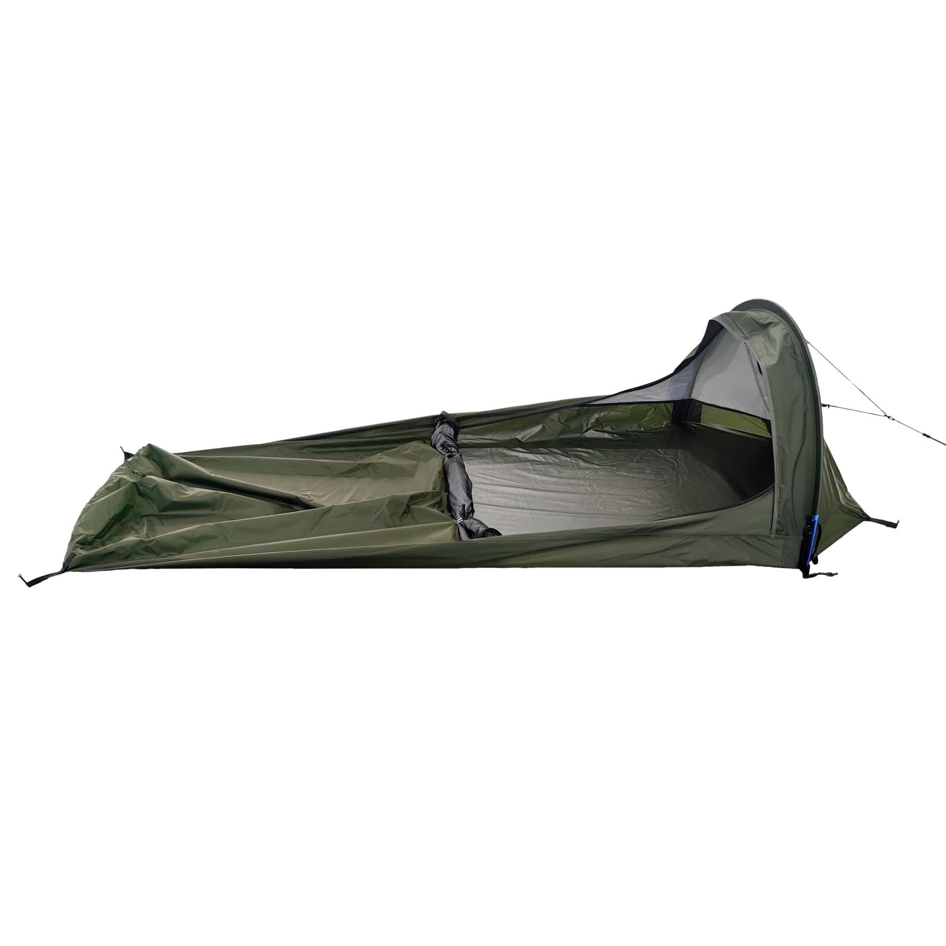 Σκηνή Bivy Origin Outdoors | www.lightgear.gr