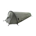 Σκηνή Bivy Origin Outdoors | www.lightgear.gr