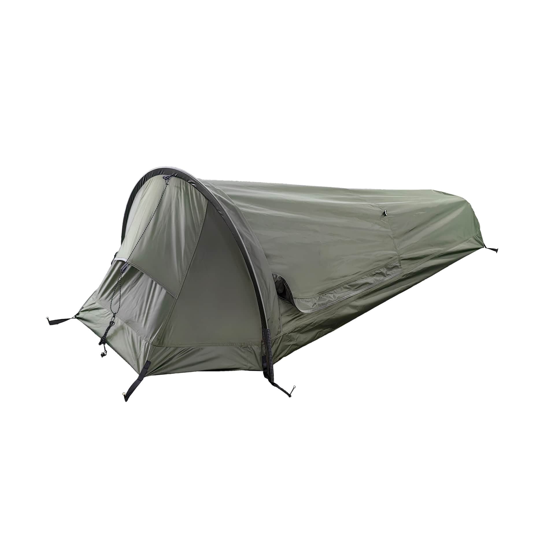 Σκηνή Bivy Origin Outdoors | www.lightgear.gr