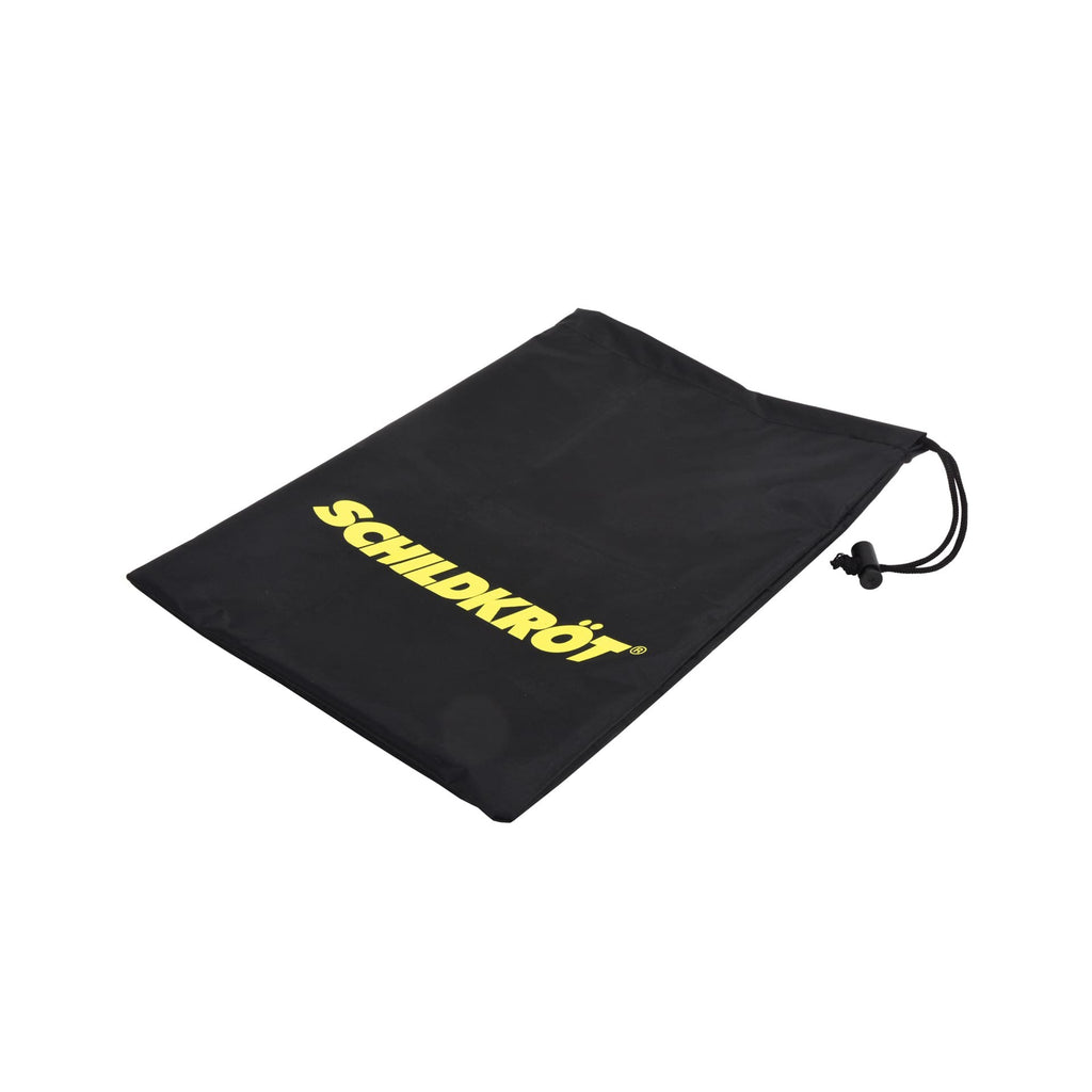 Ιμάντας Ισορροπίας Classic Slackline Schildkrot 15m | www.lightgear.gr